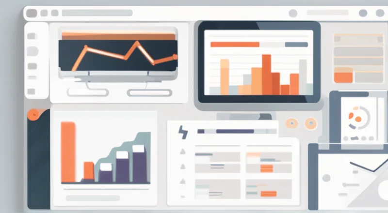 进销存报表数据不对怎么办