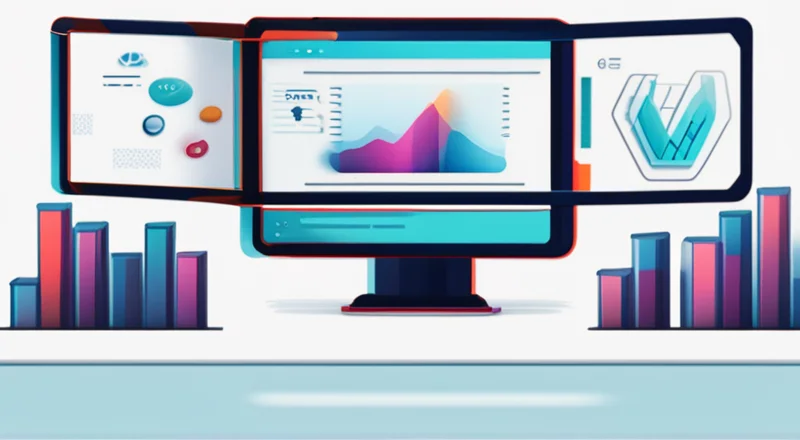 erp怎么更新系统软件