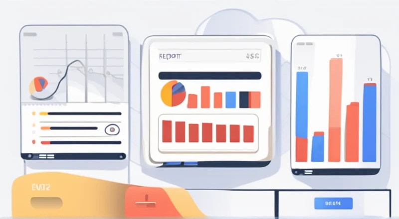 含金额进销存报表怎么填