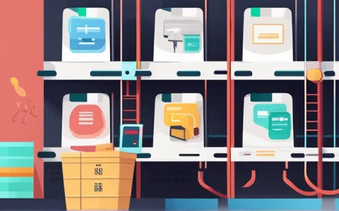 进销存怎么连接微信小程序