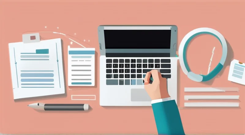 商业分析合同签署中如何使用电子签章？