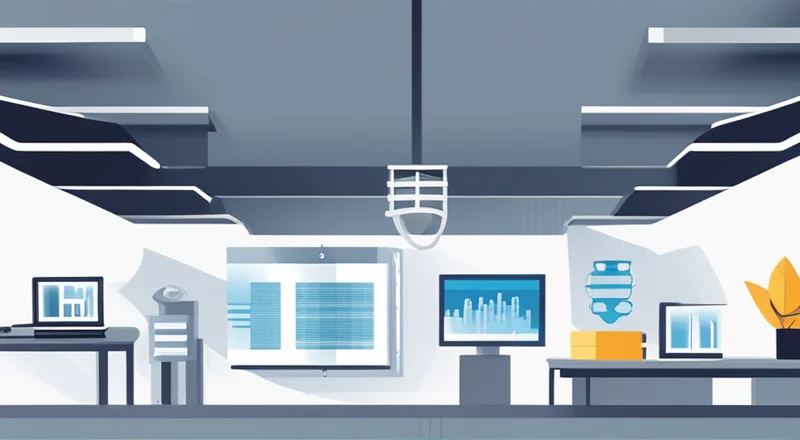 株洲erp系统软件有哪些