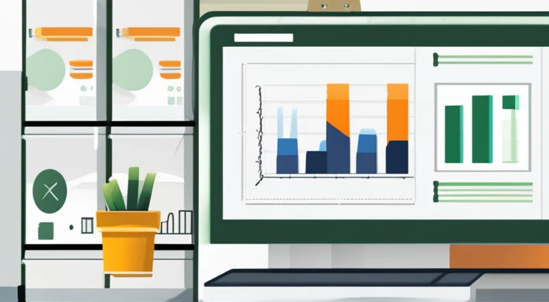 自己编写进销存软件excel