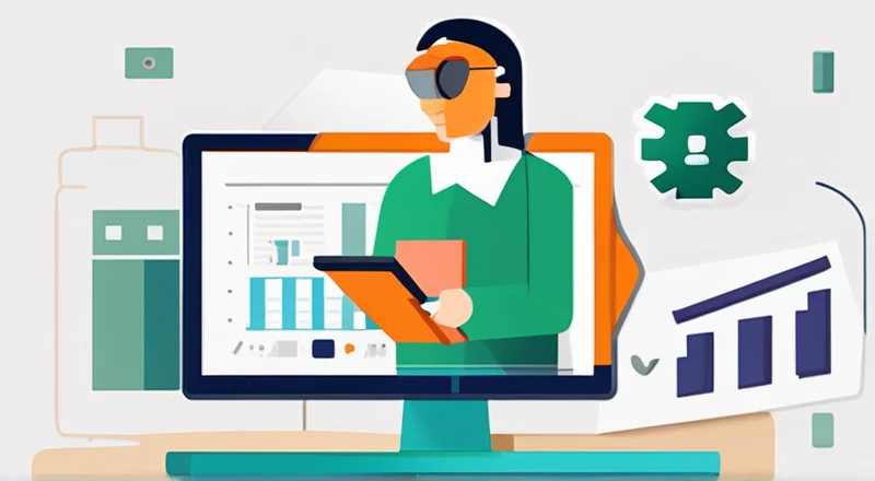 excel进销存软件视频教程