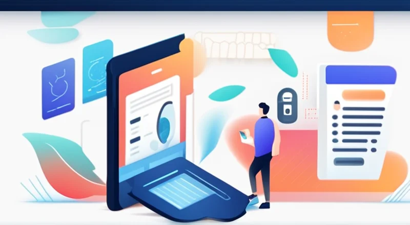 发票识别软件的应用案例与实施经验分享