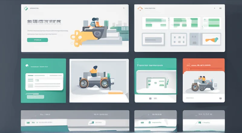 鼎新erp怎么下载软件