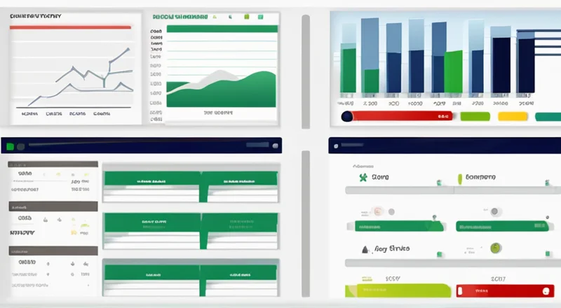 excel进销存 免费软件下载