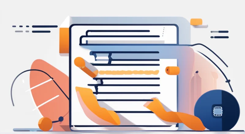 电子签章如何简化企业合同审批流程？