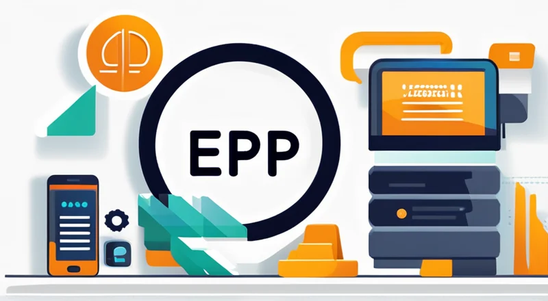 饲料erp软件哪个最好