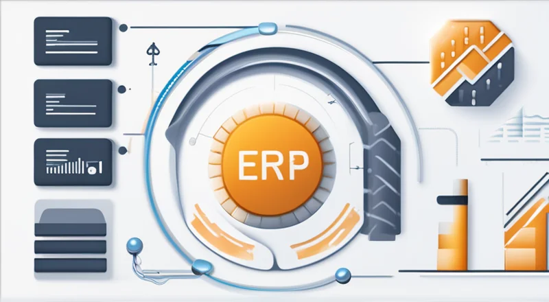 erp电子沙盘系统