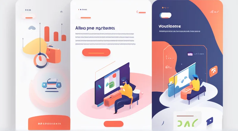 如何通过钉钉自动进行年度品牌推广计划通知