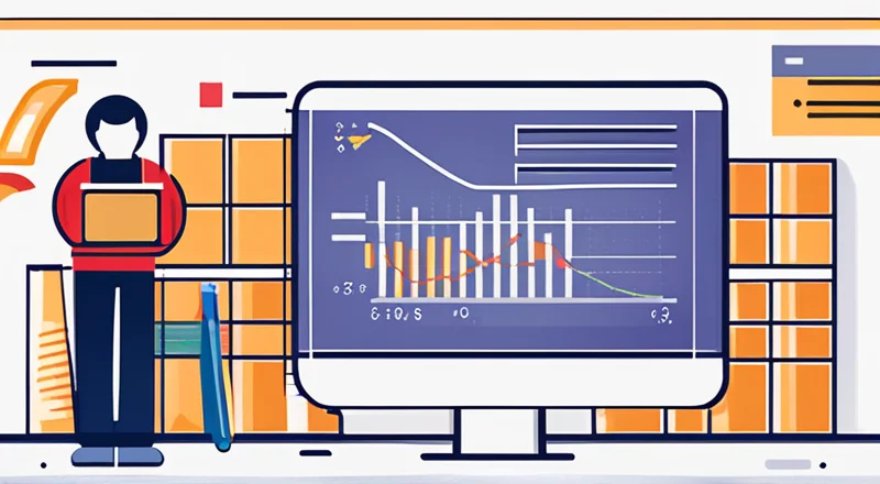 excel进销存系统