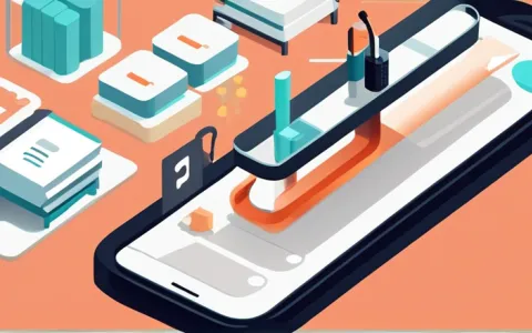 如何用表格做好进销存