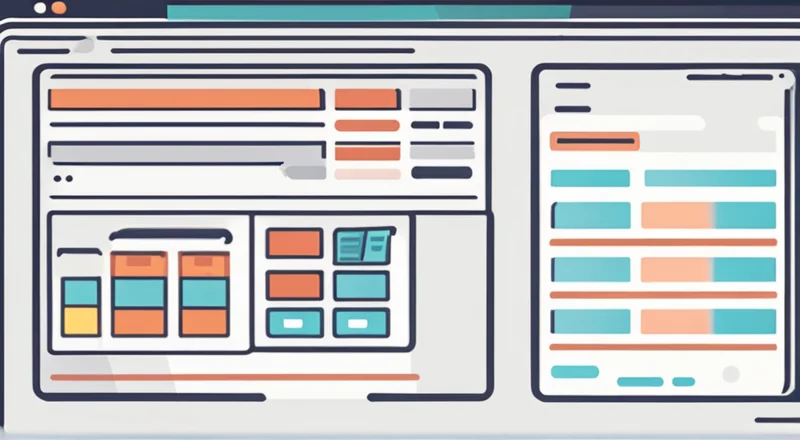 怎么做自动进销存表格文件