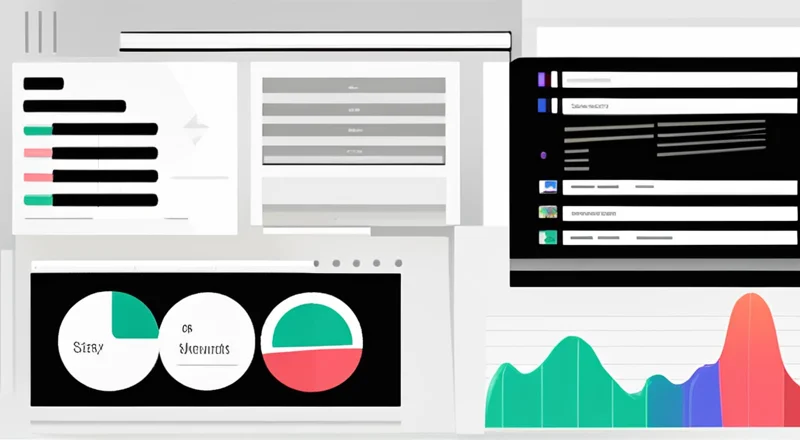 怎么利用OCR自动录入企业年度财务报表