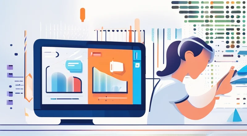 直播erp系统有哪些