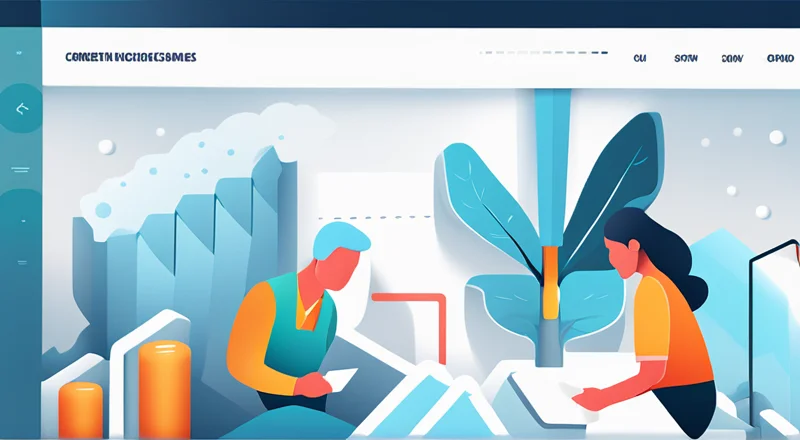 水泥销售管理软件