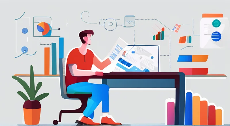 企业信息查询的完整指南