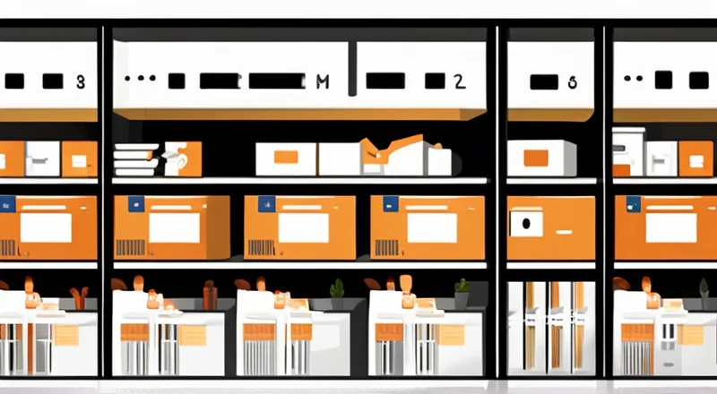 淘宝上传商品用什么erp软件