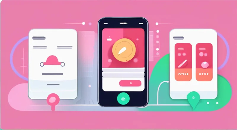 如何通过钉钉自动进行每周客户满意度反馈跟踪