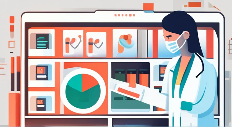 医疗机构如何检查进销存