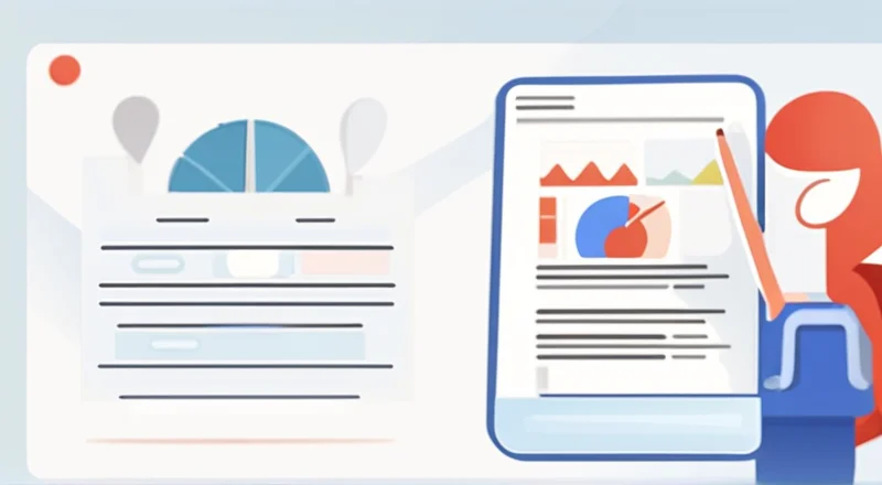 企业人力资源合同如何用在线签署合同完成？