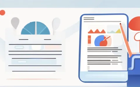 企业人力资源合同如何用在线签署合同完成？