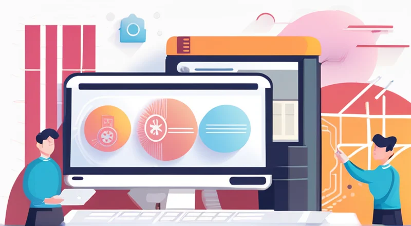 厦门erp系统开发定制