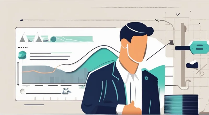 进销存企业利润怎么算