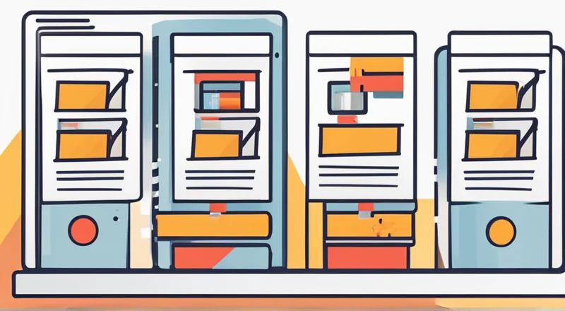 进销存软件打印模板怎么设置