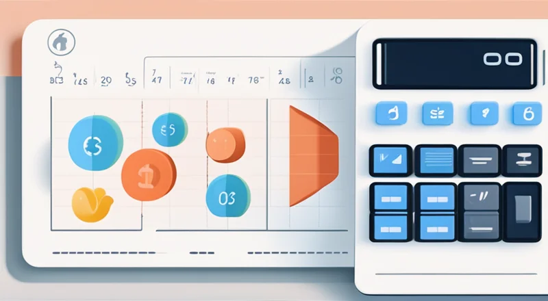 进销存产品成本如何计算