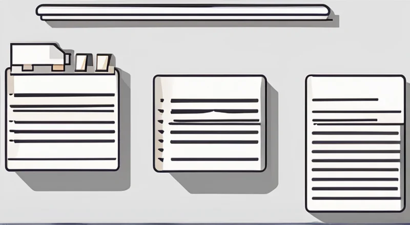 送样客户管理表格