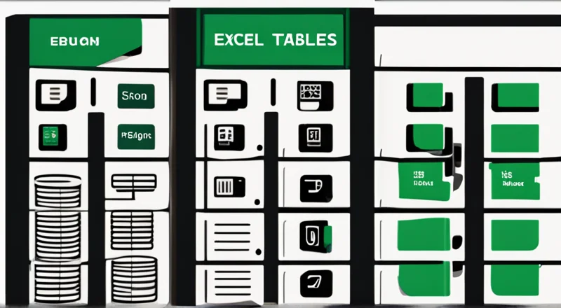 excel两个库存表合并求和