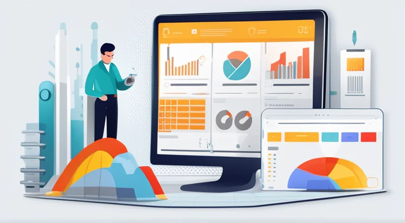 丽晶erp系统功能介绍