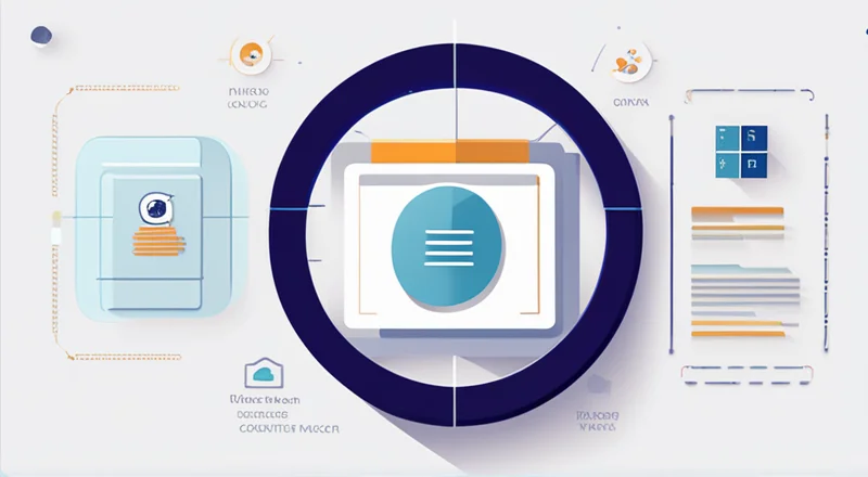 我国的erp软件有哪些内容有哪些