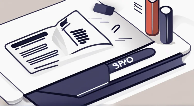 市场推广合同怎么用电子签章来签署？