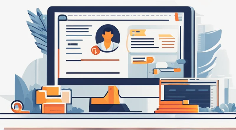 保险理赔协议怎么通过电子签章签署？