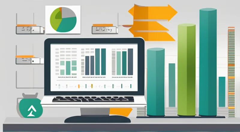 excel入库出库库存表免费