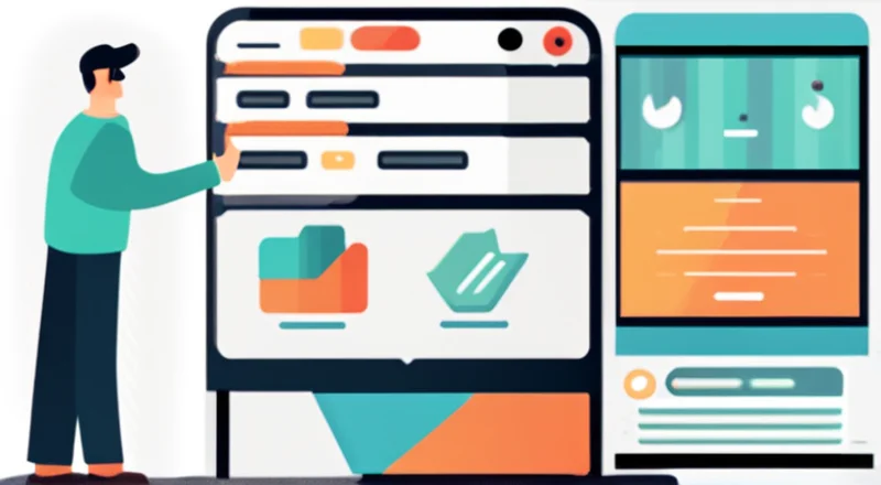 进销存账如何登