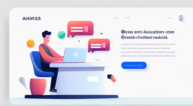 怎么实现新用户注册后自动发送教程邮件