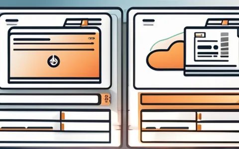 客户信息管理怎么填表格