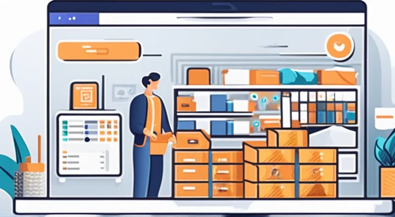 南京进销存软件如何购买