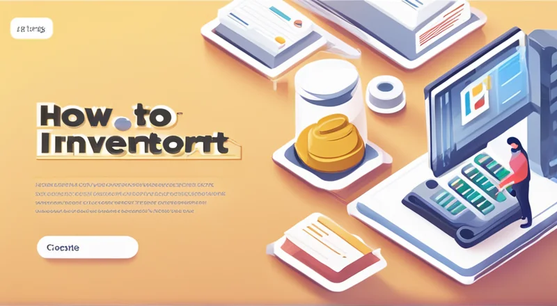 进销存如何做合同