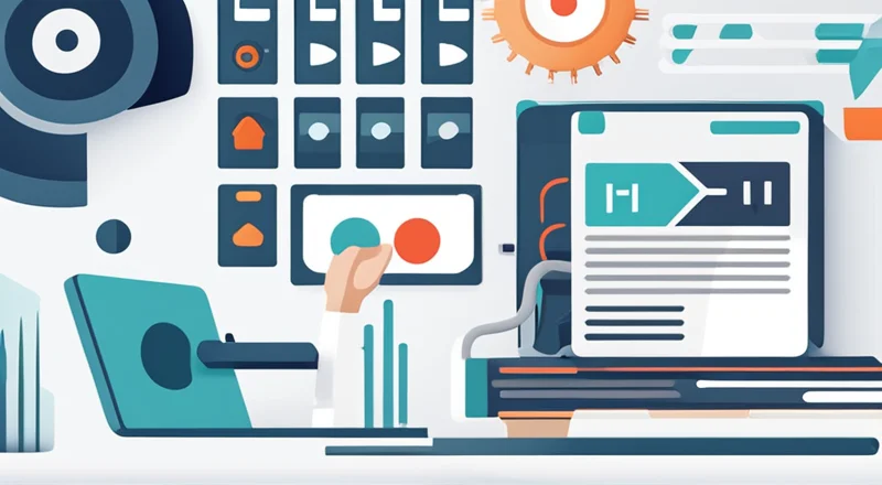 运维工程师对erp系统要会哪些