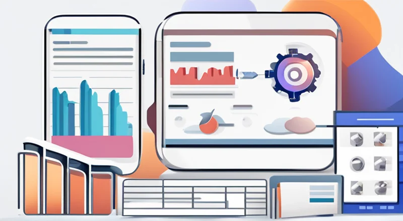 企业常用的erp软件有哪些功能