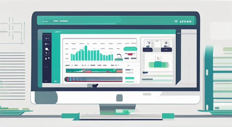 湛蓝erp软件怎么收费