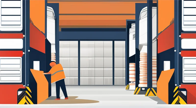 仓库进销存怎么做表格图片