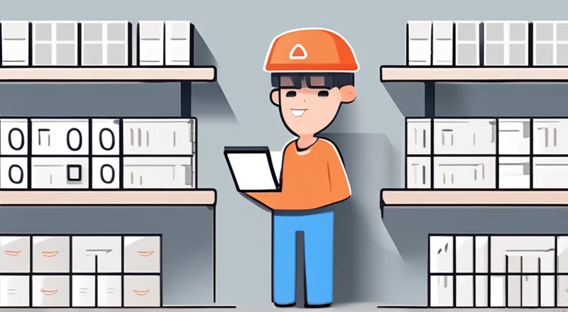 金蝶云进销存怎么看出库单