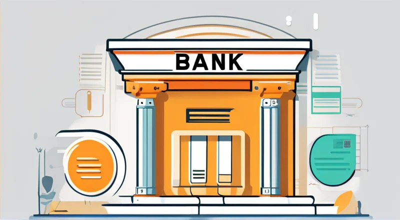 如何通过OCR识别银行流水单并自动提取信息