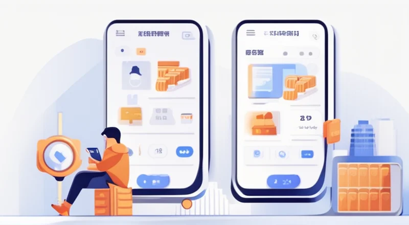 腾讯进销存app有哪些